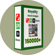 150000 Premium Royal... logo