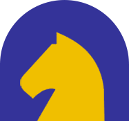 Cheskhelo