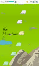 Get 14! gallery image