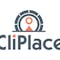 CliPlace