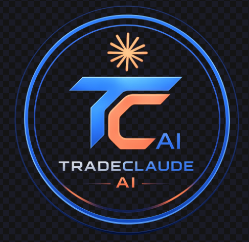 TradeClaude AI.CORE gallery image