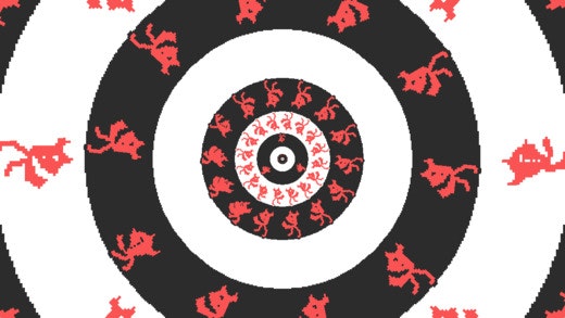 Circa Infinity gallery image