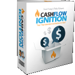 Cashflow Ignition