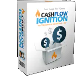 Cashflow Ignition