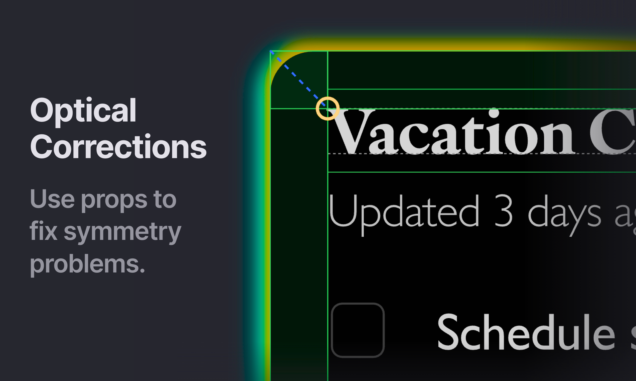 LiftKit gallery image