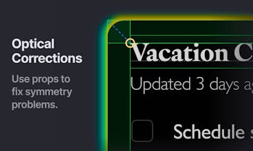 LiftKit gallery image