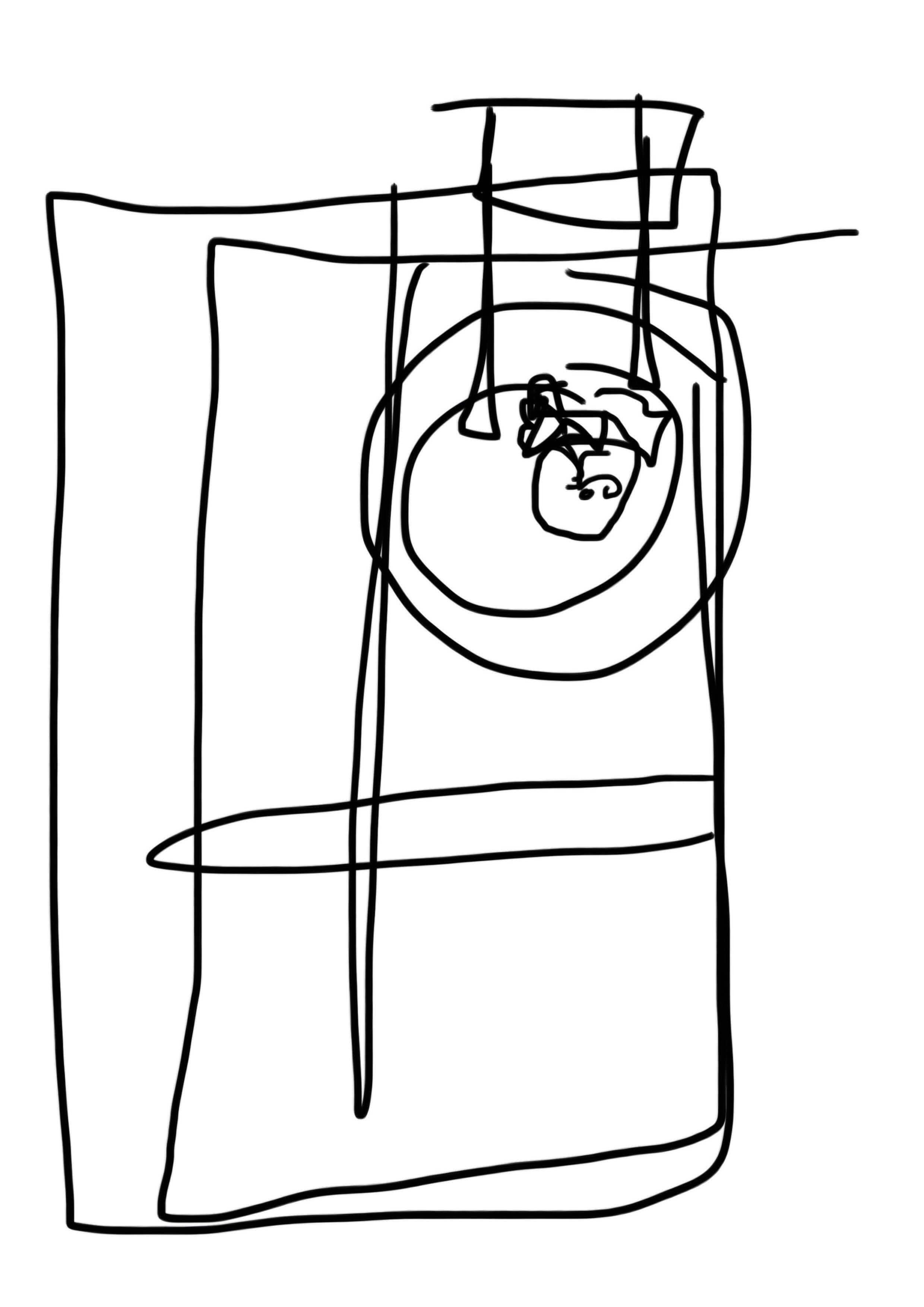 Cultivate Your Creativity (Sampler) gallery image