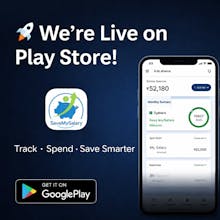 Save My Salary for Android gallery image