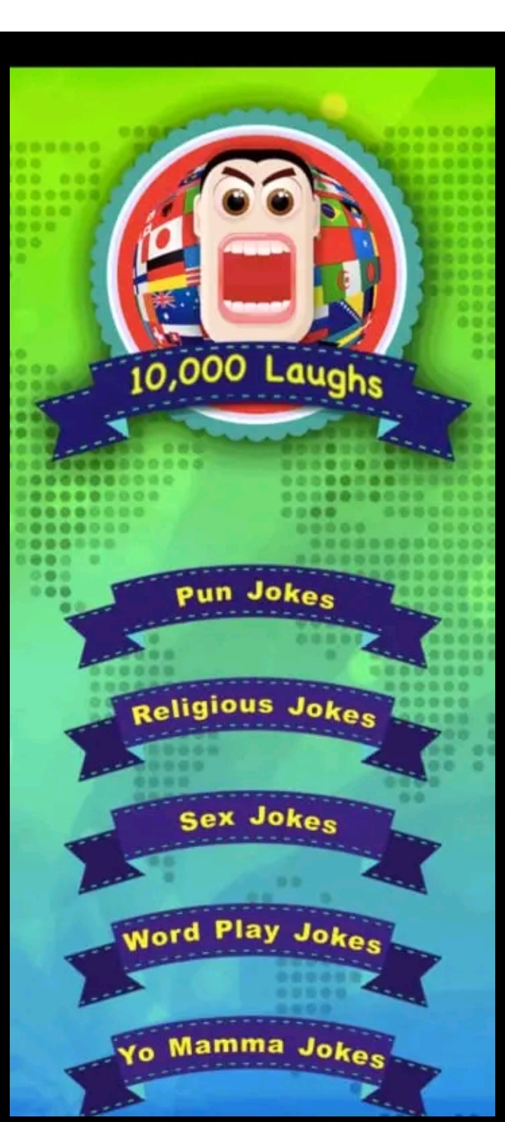 10,000 웃음 media 3