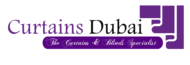 Acquista le tende Dubai