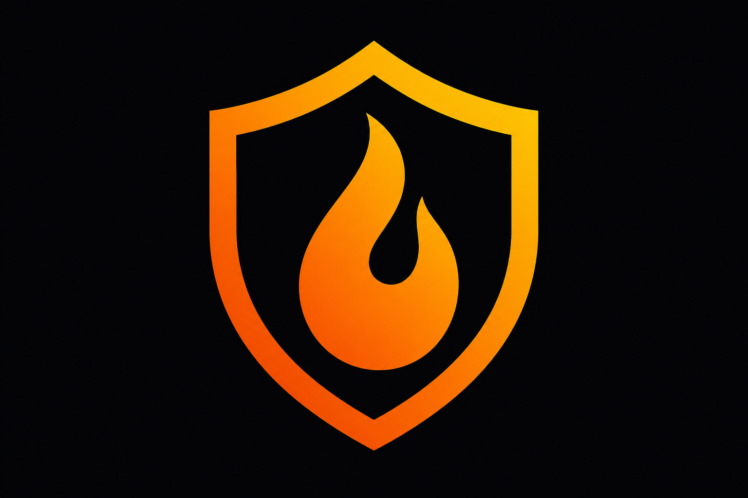 Burnwatch