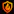 Burnwatch