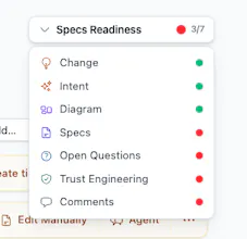 easyspecs.ai gallery image