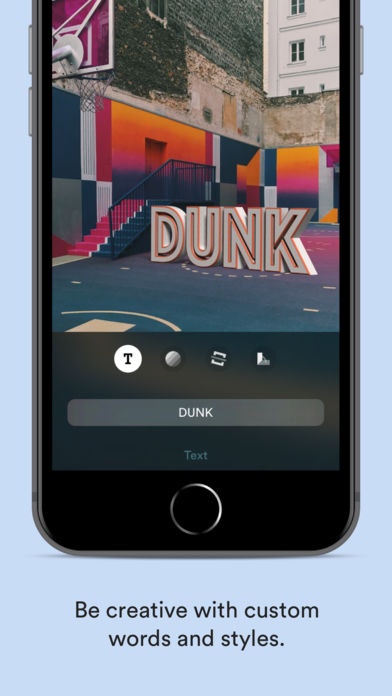 Surreal Words gallery image