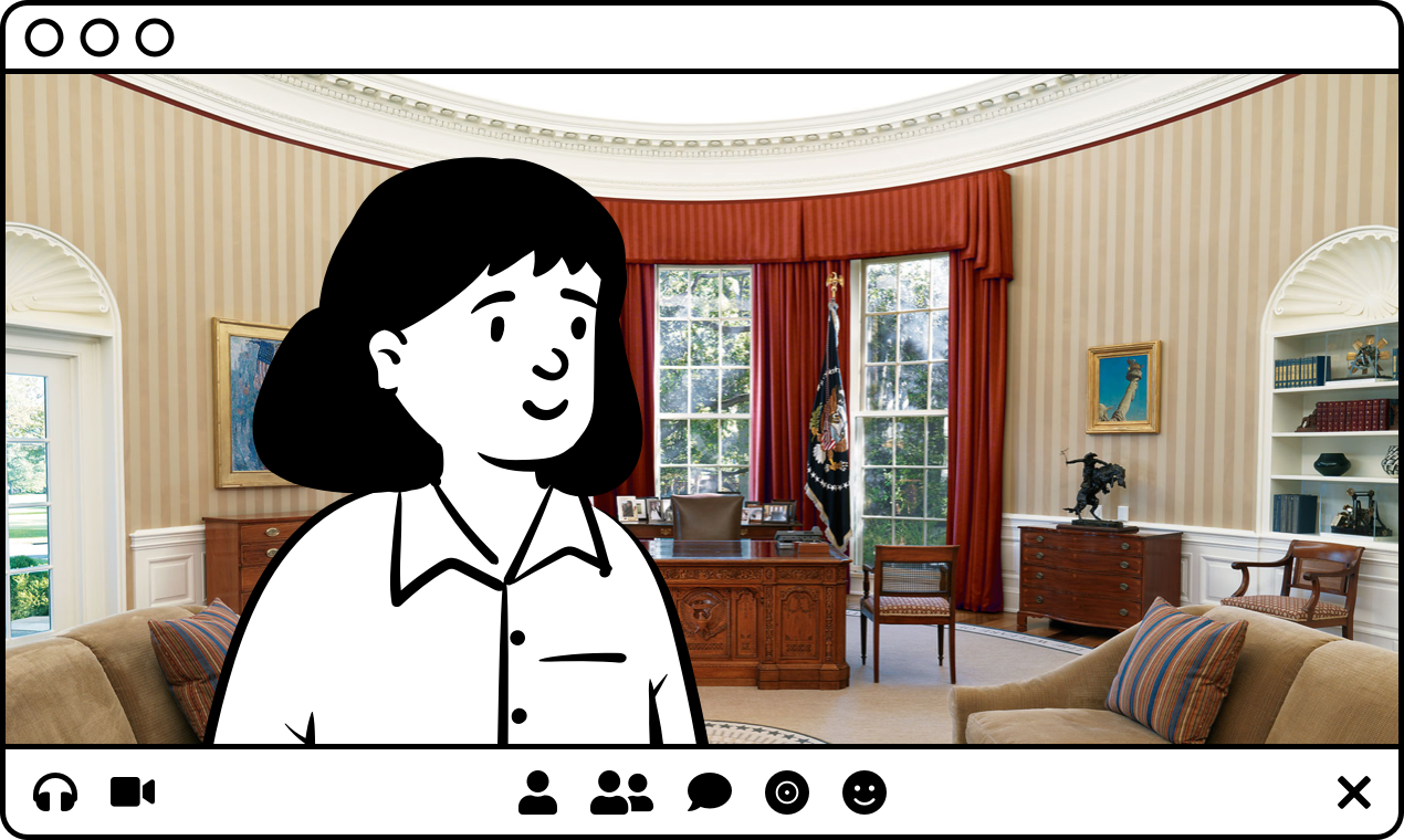 Teleport gallery image