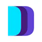 Dimer