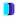 Dimer Beta