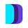 Dimer