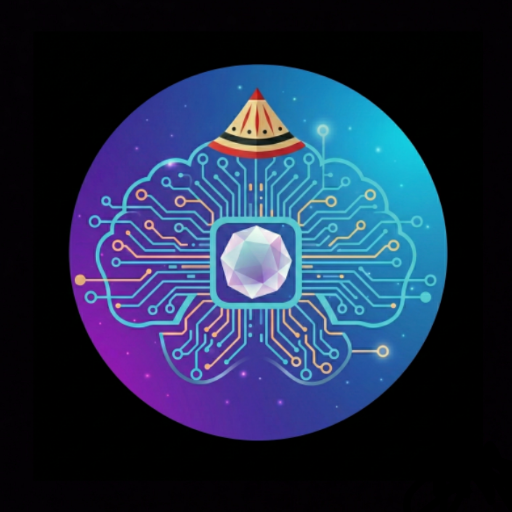 Assamese AI Brain Pro media 1