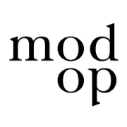 Mod Op GEO