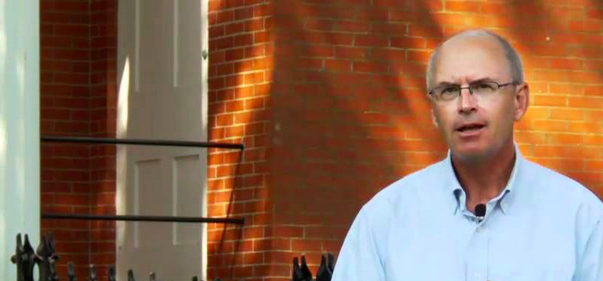 In the Heart of the Sea gallery image