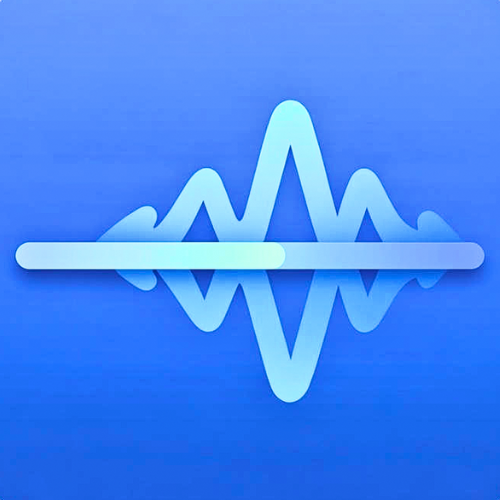 LineSpeak