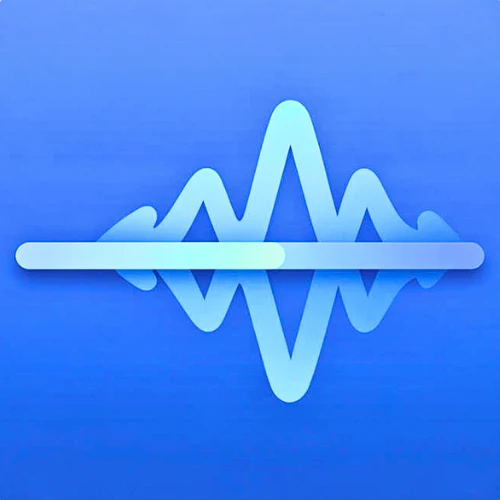LineSpeak