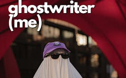 Ghosted.boo media 2