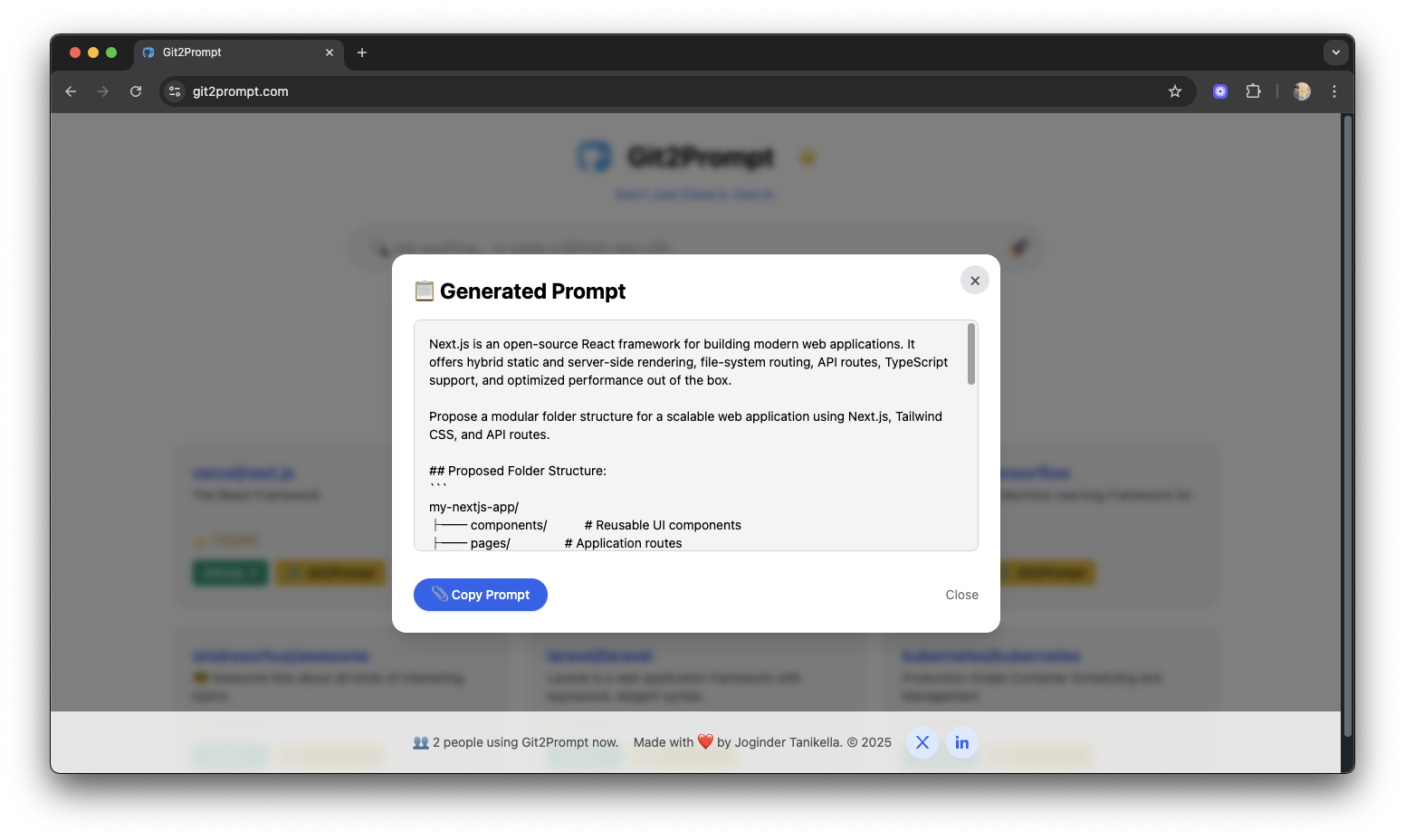 git2prompt media 4