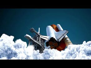 Launchese - Startup Solutions gallery image