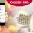  Online Grocery Shopping App