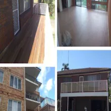 electric services gallery image