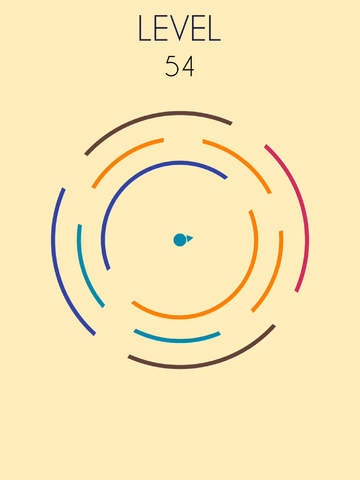 Tint Pop gallery image