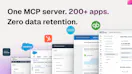 Apideck MCP Server
