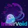 InnerVoid