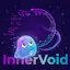 InnerVoid