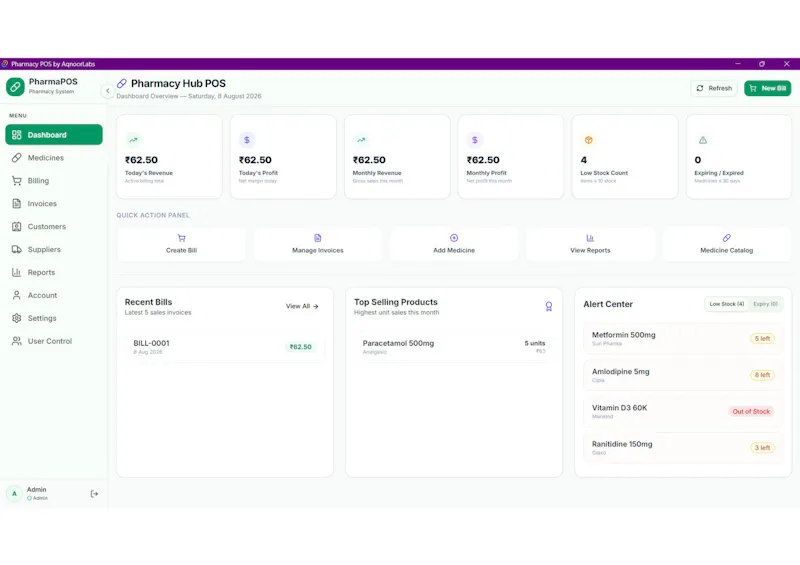 MyMedicare screenshot 4
