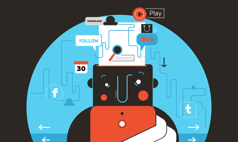 Social Media Mistakes and How to Avoid Them