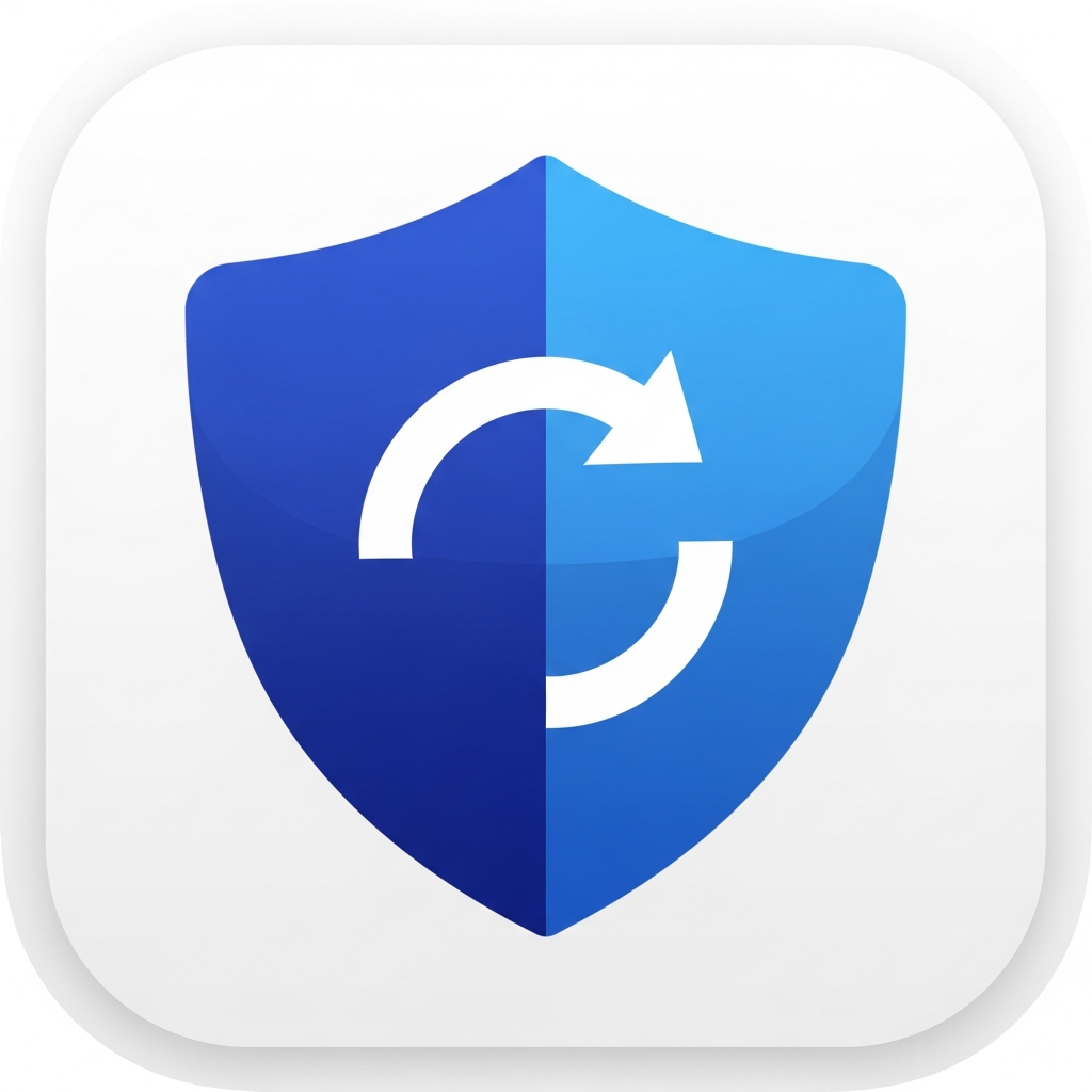 SafeRestore gallery image