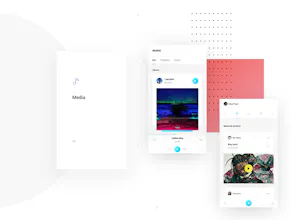 UTech gallery image