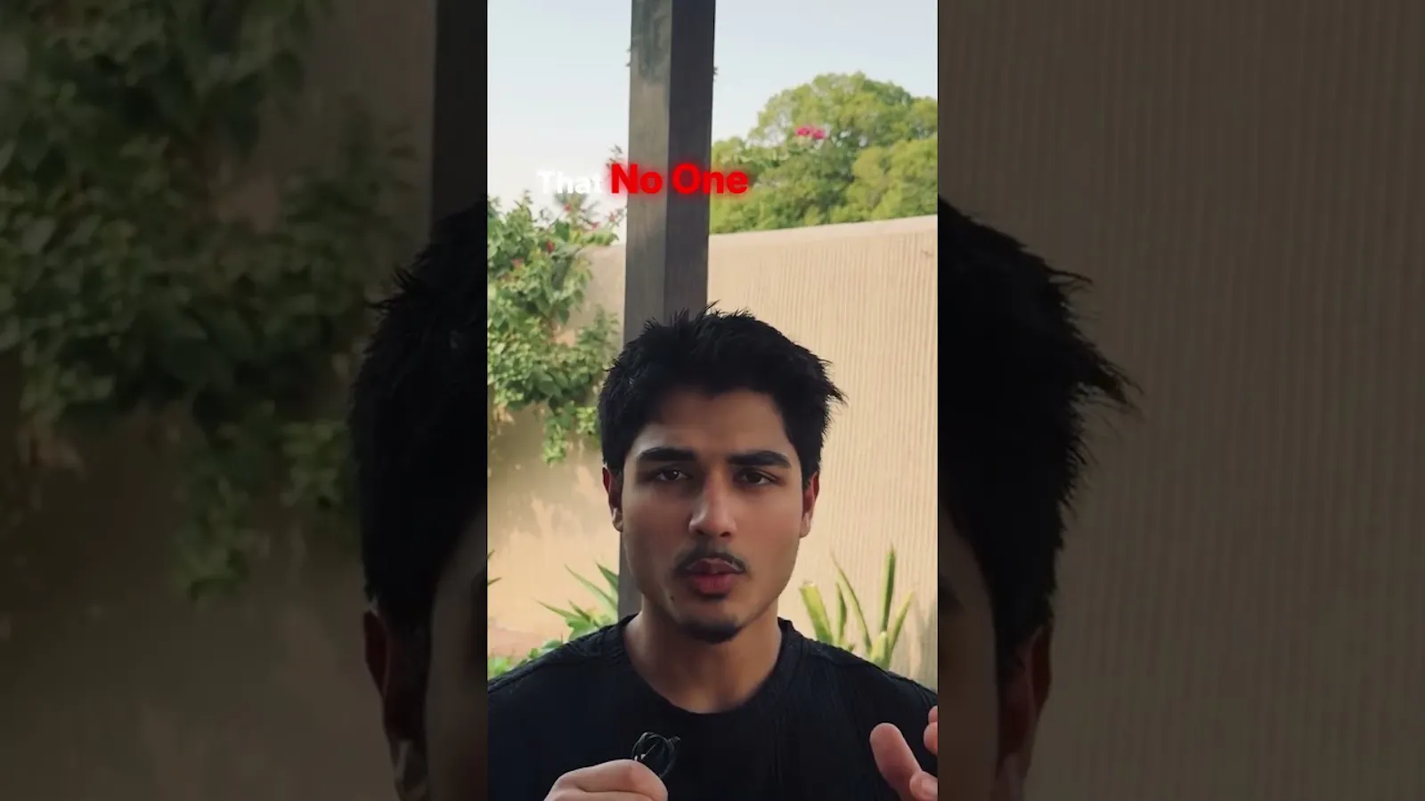 Butter Collaborations screenshot 1 (video preview)