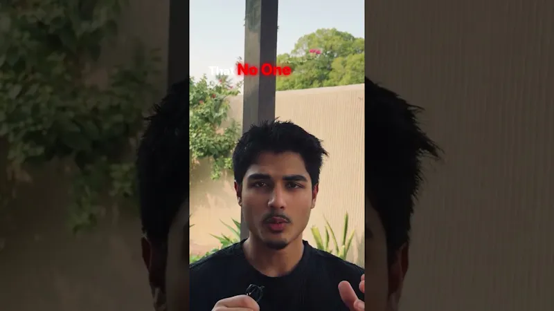 Butter Collaborations screenshot 1 (video preview)