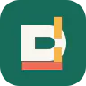NiftyWebTools