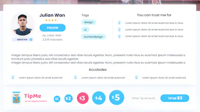 Solocom gallery image