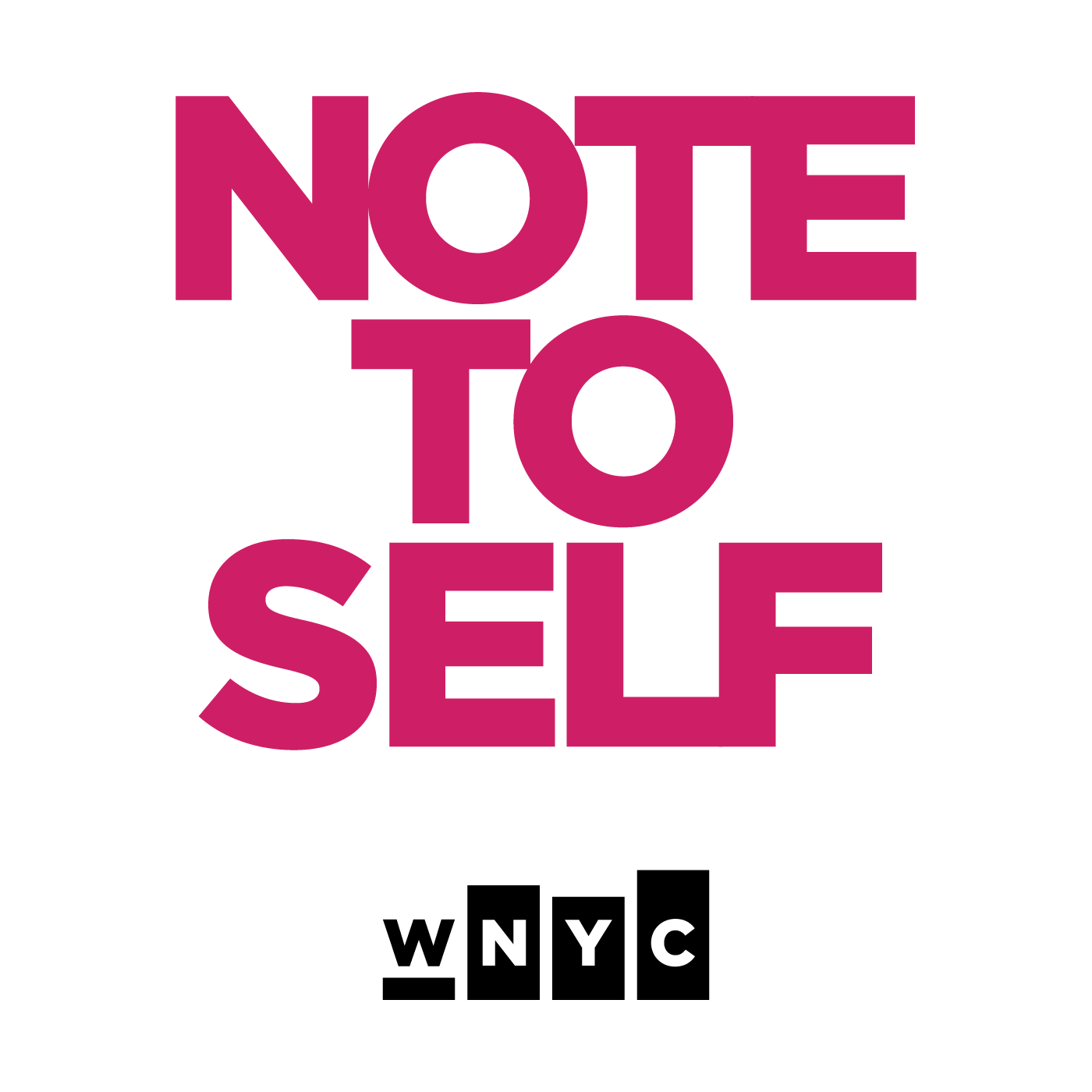 Note to Self - How eating disorders evolved online