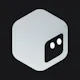 Cube Forms