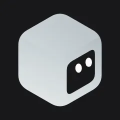 Cube Forms logo