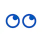 StoryTracker