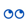 StoryTracker