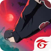 VIP Proxy Server logo